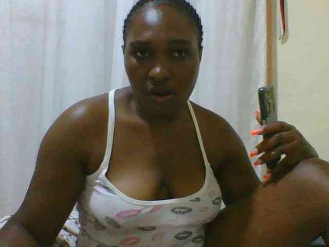 hot-masha webcam