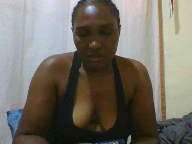 hot-masha webcam