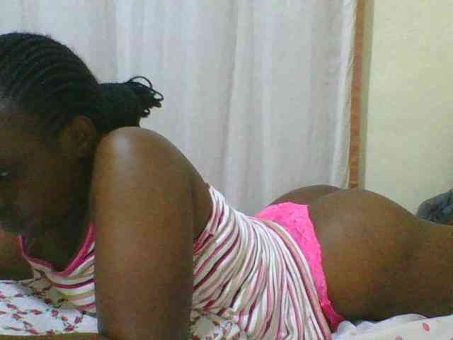 hot-masha webcam