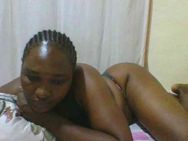 hot-masha webcam