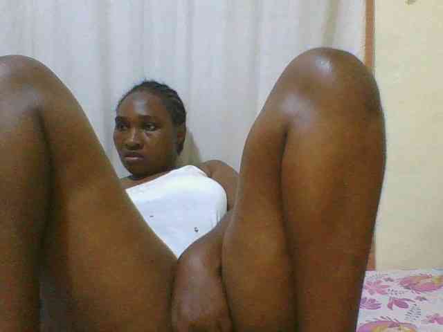 hot-masha webcam