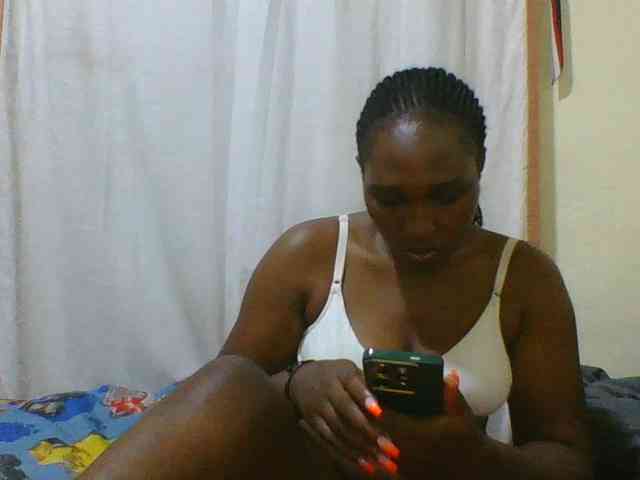 hot-masha webcam