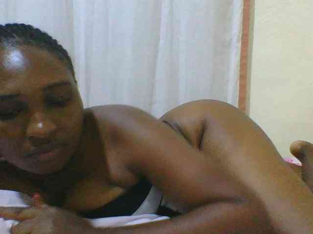 hot-masha webcam