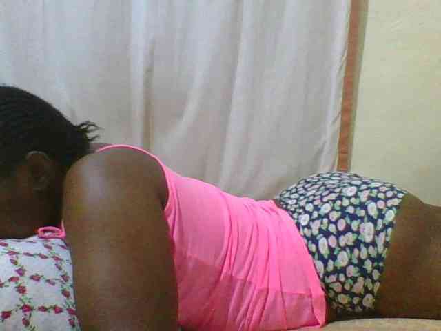 hot-masha webcam