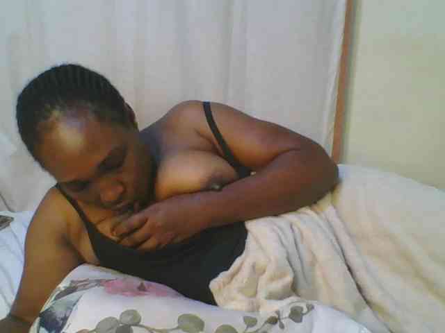 hot-masha Live Webcam on BongaCams