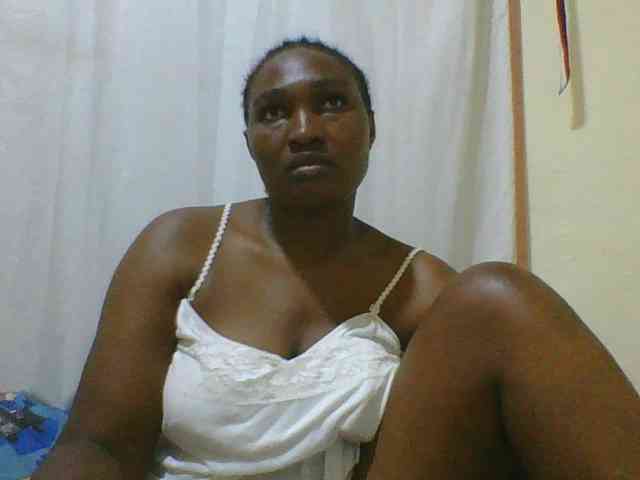 hot-masha webcam