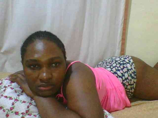 hot-masha webcam