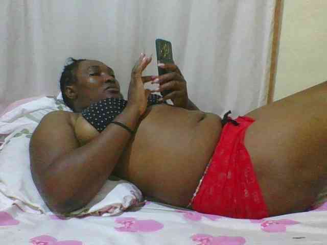 hot-masha webcam