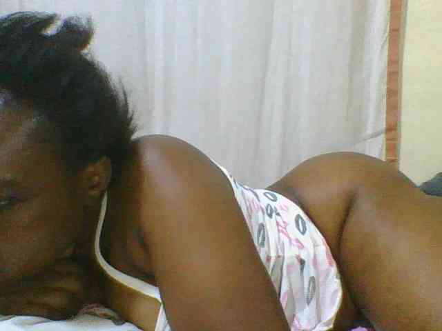 hot-masha webcam