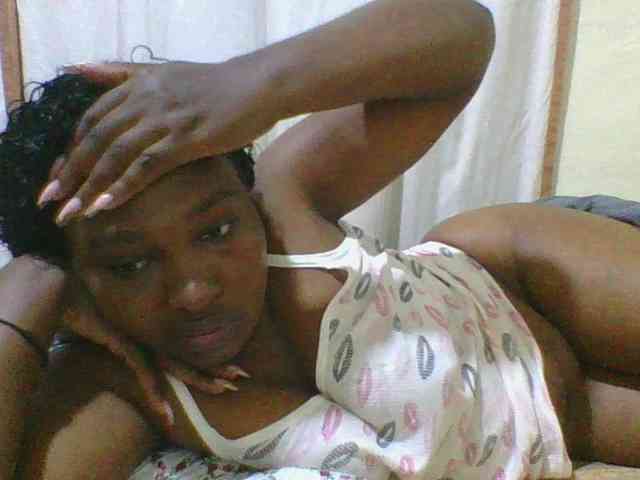 hot-masha webcam