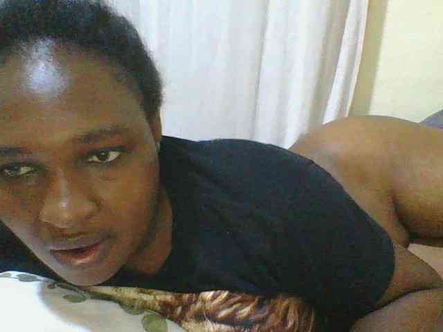 hot-masha webcam