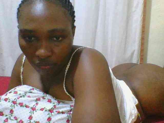 hot-masha webcam