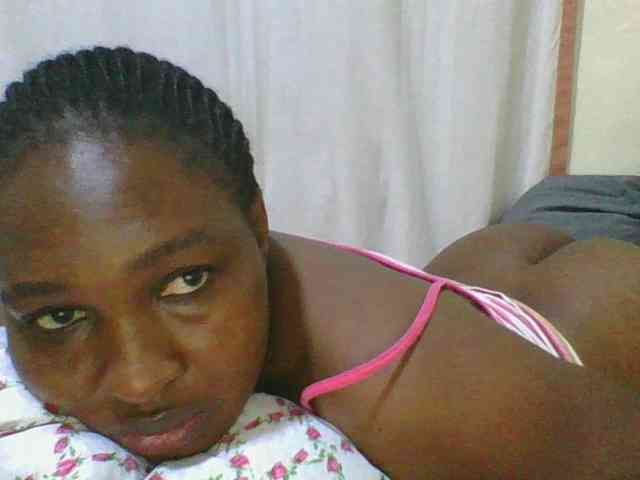 hot-masha webcam