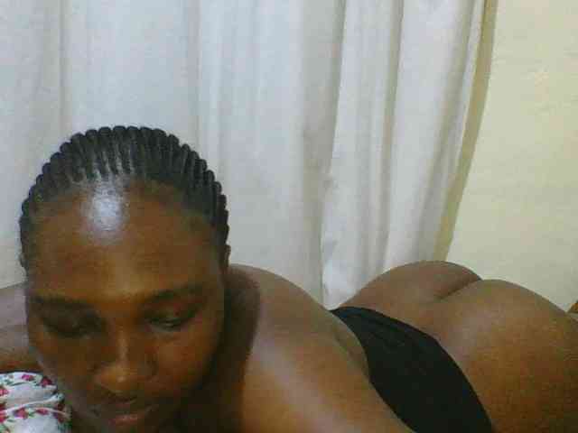 hot-masha webcam