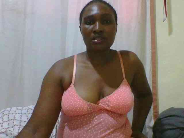 hot-masha webcam