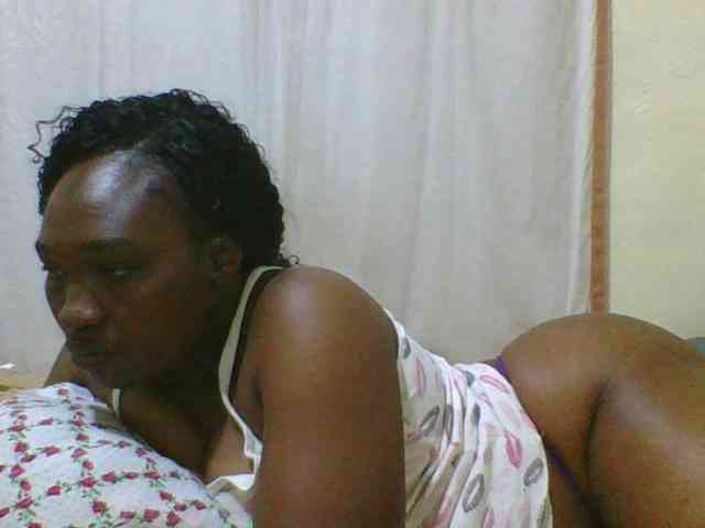 hot-masha webcam