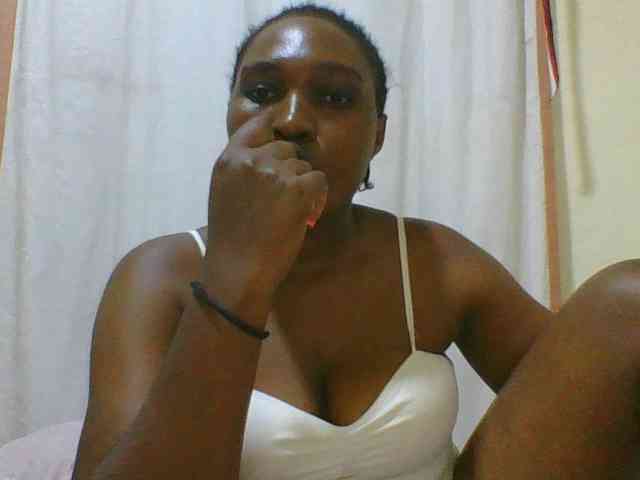 hot-masha webcam