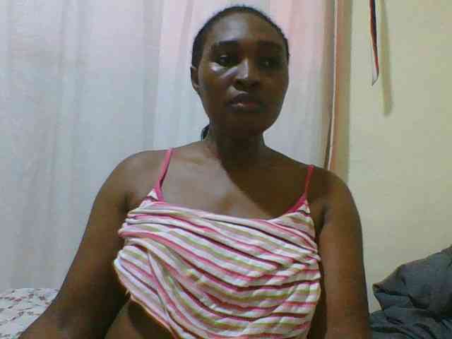 hot-masha webcam