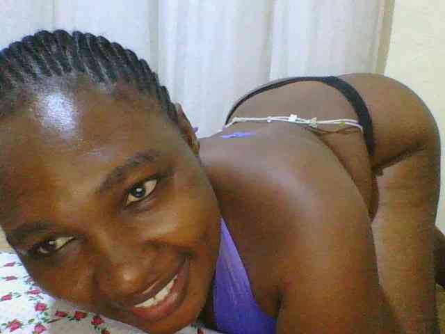 hot-masha webcam