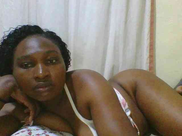 hot-masha webcam