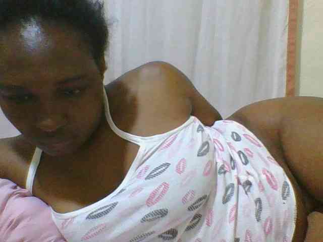 hot-masha webcam