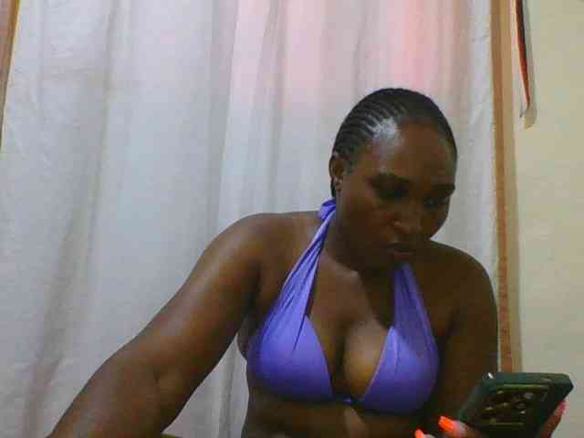 hot-masha webcam