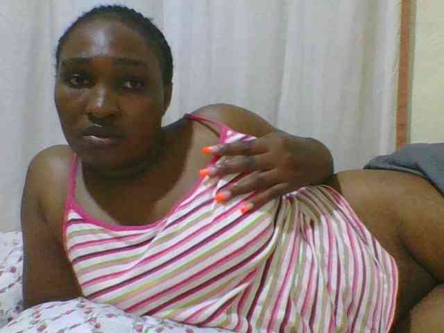 hot-masha webcam