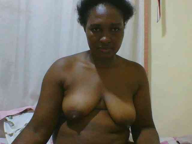 hot-masha webcam