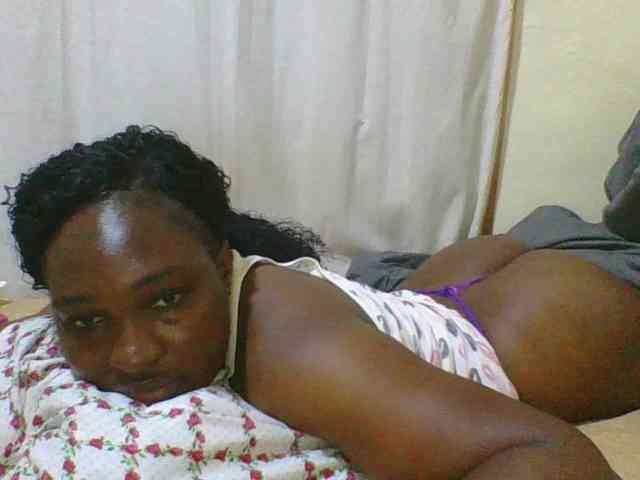 hot-masha webcam