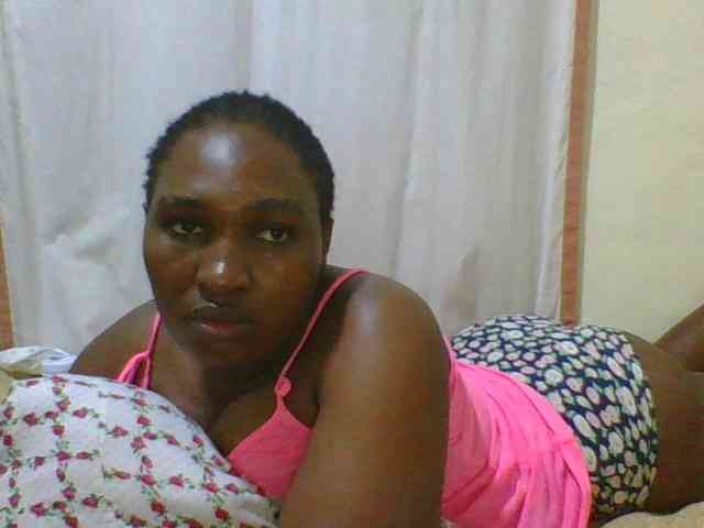 hot-masha webcam