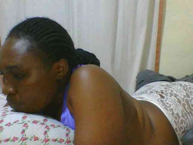 hot-masha webcam