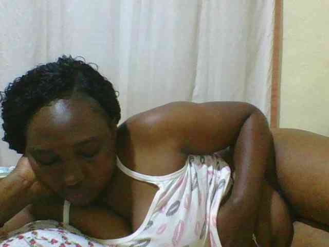hot-masha webcam