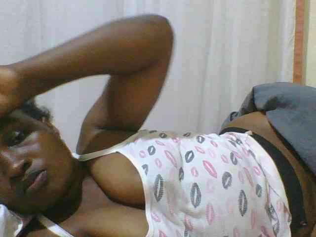 hot-masha webcam