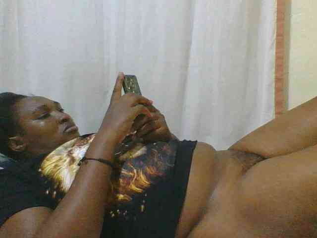 hot-masha webcam