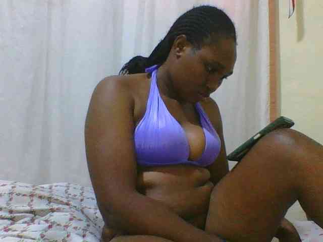 hot-masha webcam
