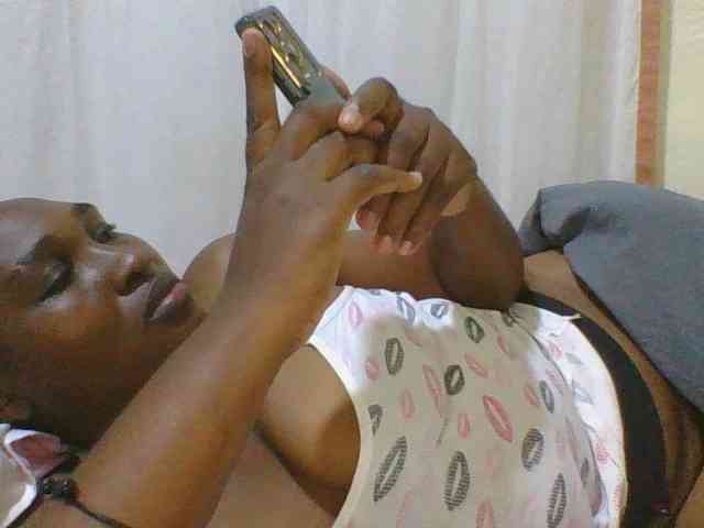 hot-masha webcam