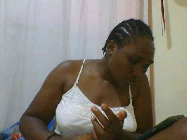 hot-masha webcam