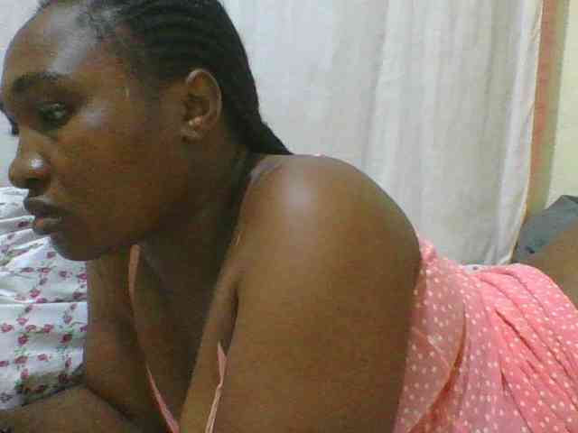 hot-masha webcam