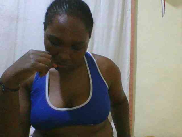 hot-masha webcam