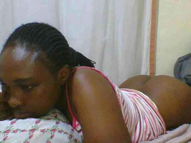 hot-masha webcam