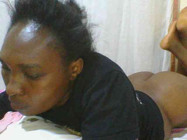 hot-masha webcam