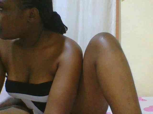 hot-masha webcam