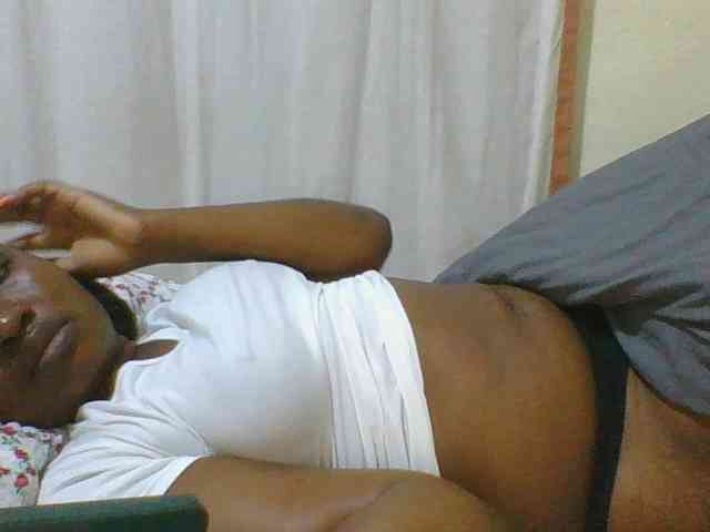 hot-masha webcam