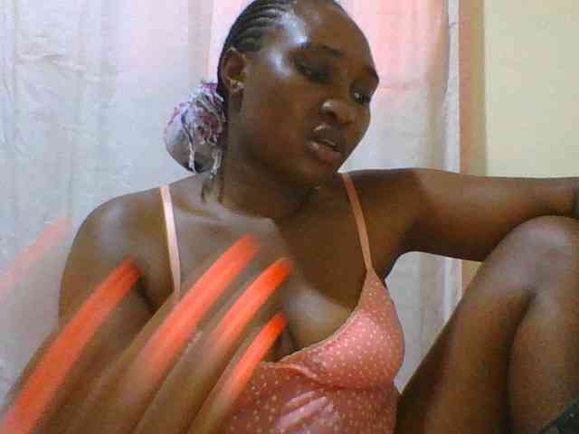 hot-masha webcam