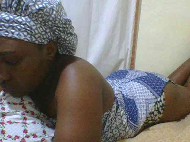 hot-masha webcam