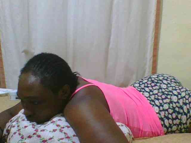hot-masha webcam