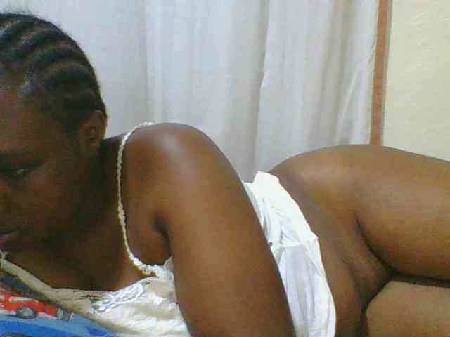 hot-masha webcam