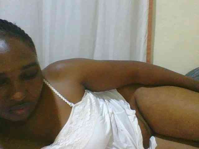hot-masha webcam