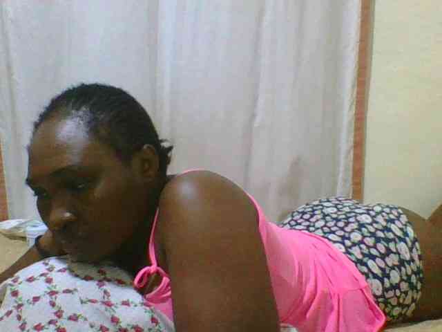 hot-masha webcam