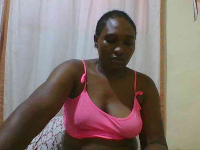 hot-masha webcam